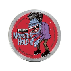 Uppercut Deluxe Ben Brown Monster Hold 70g