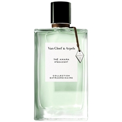 Van Cleef & Arpels Thé Amara Eau de Parfum 75ml