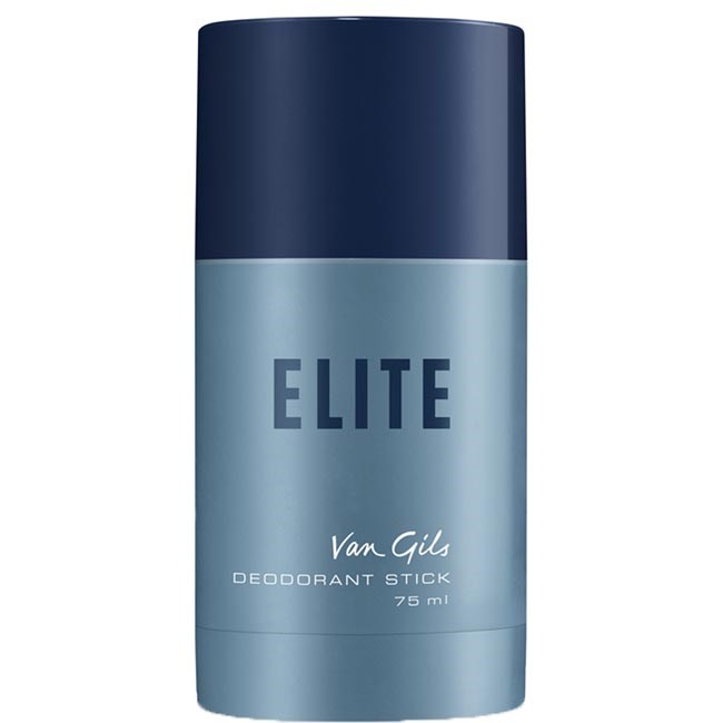 Van Elite Deodorant 75ml 138,00 DKK