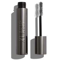 Xlash Drama Mascara Black 8,4ml