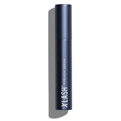 Xlash Eyelash Serum 1ml