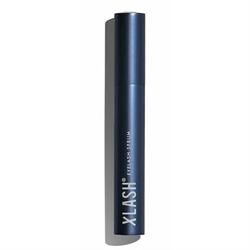 Xlash Eyelash Serum 3ml