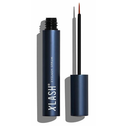 Xlash Eyelash Serum 3ml