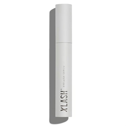 Xlash Eyelash Serum 5ml