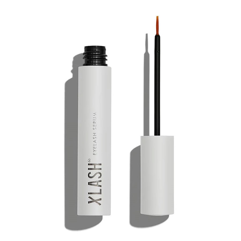 Xlash Eyelash Serum 5ml