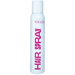 You Look Good Hair Spray 200ml