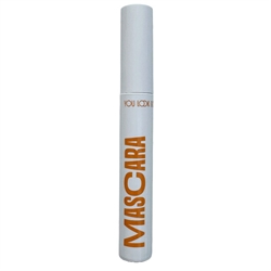 You Look Good Mascara 8ml