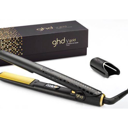 Ghd V Gold Classic Styler Dkk 1199 Fri Fragt